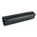 Black Diamond Core Bits para hard rock